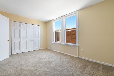 1845 Pine Ct, Des Plaines, IL 60018 photo 18