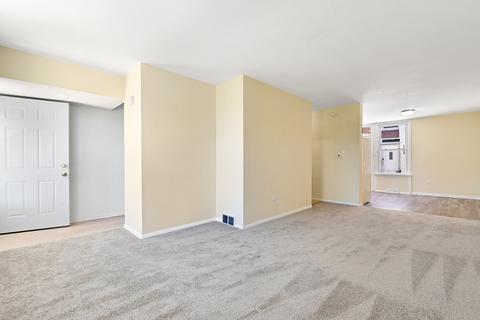 1845 Pine Ct, Des Plaines, IL 60018 photo 7