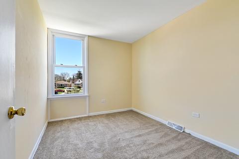 1845 Pine Ct, Des Plaines, IL 60018 photo 20