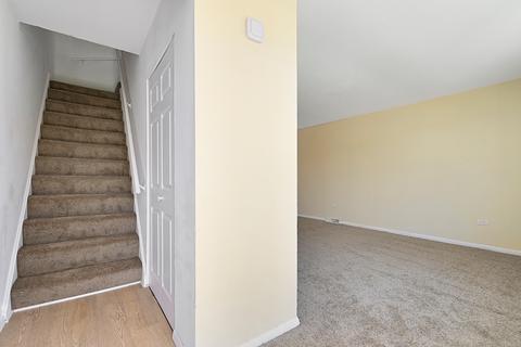 1845 Pine Ct, Des Plaines, IL 60018 photo 4