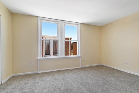 1845 Pine Ct, Des Plaines, IL 60018 photo 17