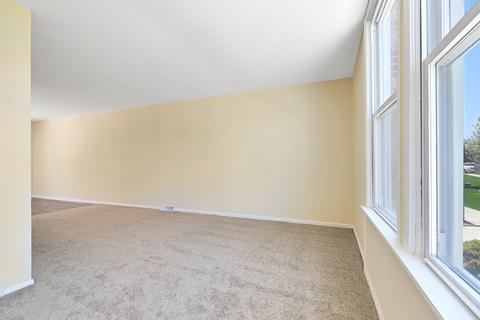 1845 Pine Ct, Des Plaines, IL 60018 photo 6