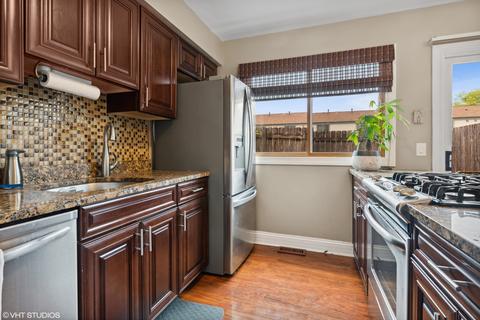 1732 Bristol Walk, Hoffman Estates, IL 60169 photo 5