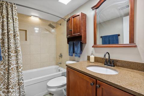 1732 Bristol Walk, Hoffman Estates, IL 60169 photo 11