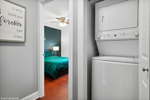 1732 Bristol Walk, Hoffman Estates, IL 60169 photo 12