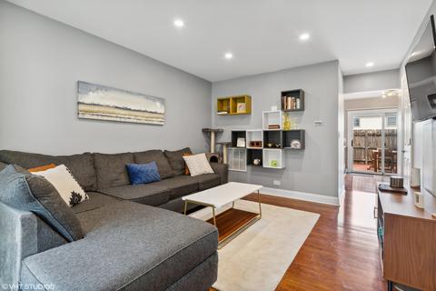 1732 Bristol Walk, Hoffman Estates, IL 60169 photo 2