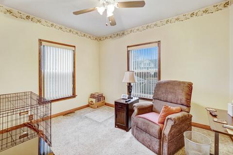 306 Eleanor St, Thornton, IL 60476 photo 9
