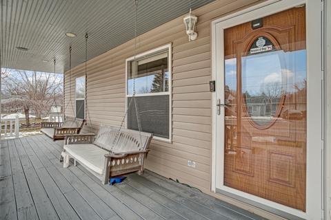306 Eleanor St, Thornton, IL 60476 photo 17