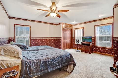 306 Eleanor St, Thornton, IL 60476 photo 7