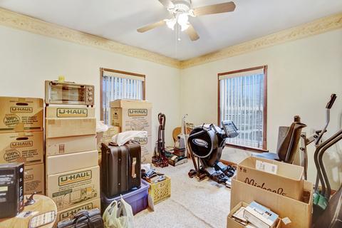 306 Eleanor St, Thornton, IL 60476 photo 10