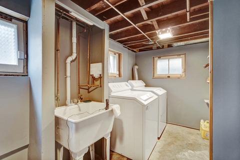 306 Eleanor St, Thornton, IL 60476 photo 15