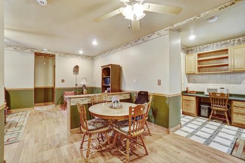 306 Eleanor St, Thornton, IL 60476 photo 3
