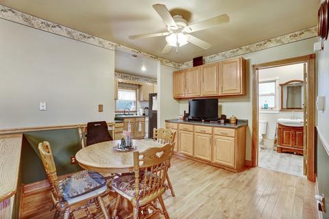 306 Eleanor St, Thornton, IL 60476 photo 11