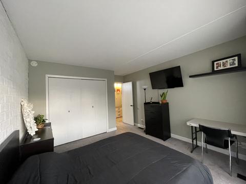 1103 Kenneth Cir, Elgin, IL 60120 photo 10