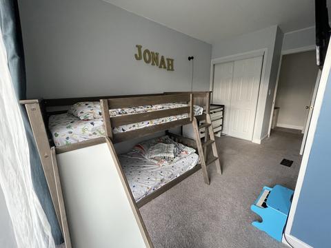 1103 Kenneth Cir, Elgin, IL 60120 photo 13