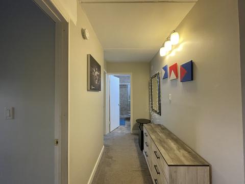 1103 Kenneth Cir, Elgin, IL 60120 photo 16