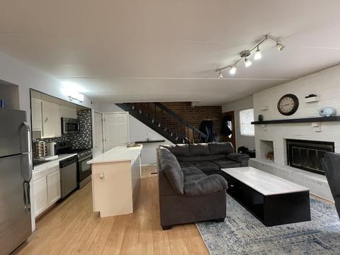 1103 Kenneth Cir, Elgin, IL 60120 photo 7