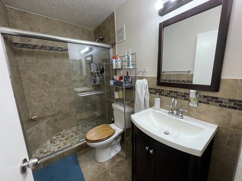 1103 Kenneth Cir, Elgin, IL 60120 photo 15