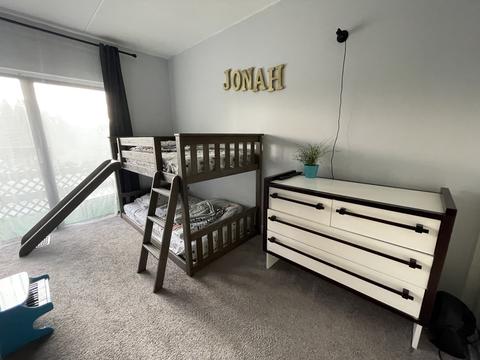 1103 Kenneth Cir, Elgin, IL 60120 photo 12
