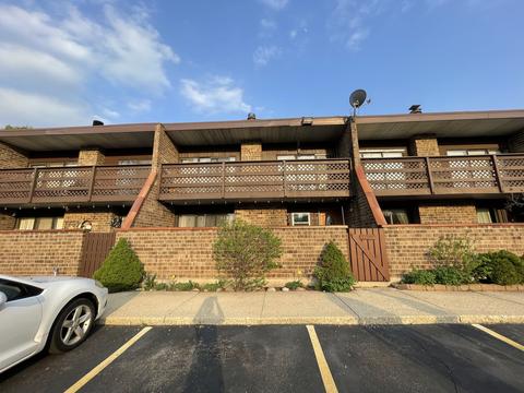 1103 Kenneth Cir, Elgin, IL 60120 photo 2