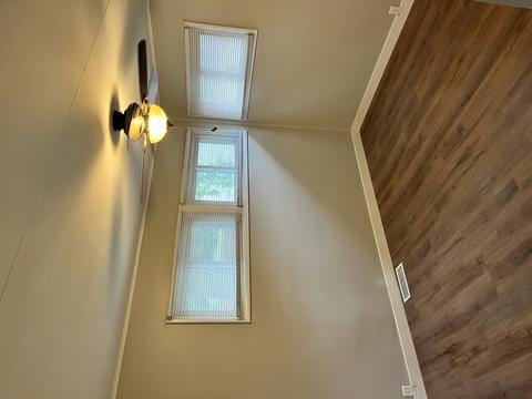 102 State St, Catlin, IL 61817 photo 15
