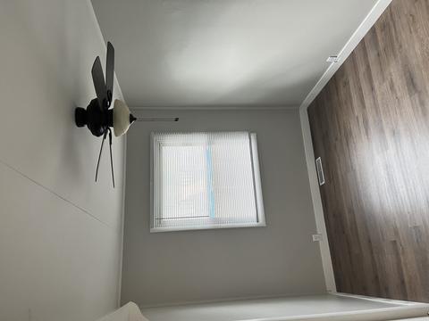 102 State St, Catlin, IL 61817 photo 12