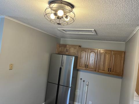 102 State St, Catlin, IL 61817 photo 5