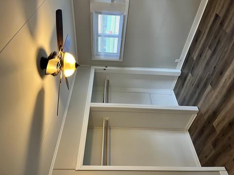 102 State St, Catlin, IL 61817 photo 17