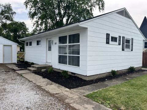 102 State St, Catlin, IL 61817 photo 1