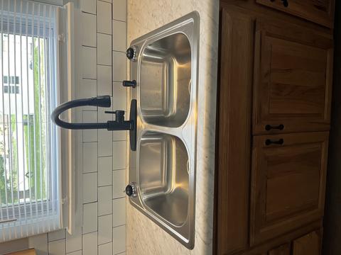 102 State St, Catlin, IL 61817 photo 9