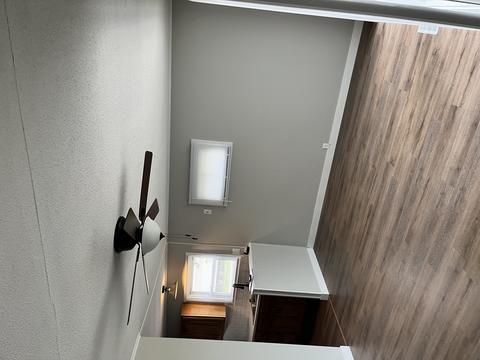 102 State St, Catlin, IL 61817 photo 2