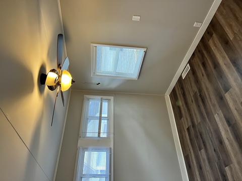 102 State St, Catlin, IL 61817 photo 16