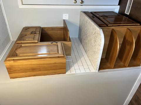 102 State St, Catlin, IL 61817 photo 7