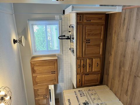 102 State St, Catlin, IL 61817 photo 4
