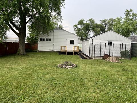 102 State St, Catlin, IL 61817 photo 18