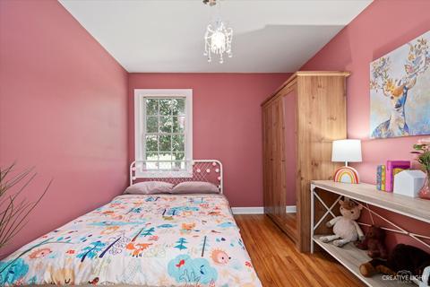 1320 Manchester Rd, Wheaton, IL 60187 photo 13
