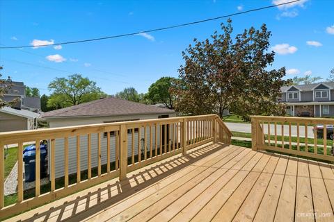 1320 Manchester Rd, Wheaton, IL 60187 photo 23