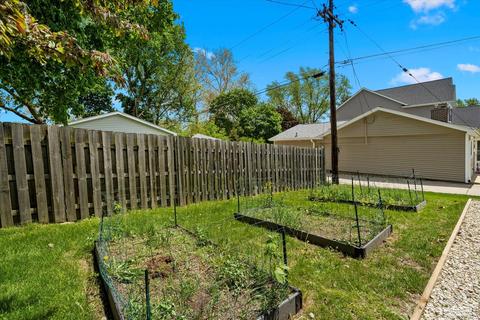 1320 Manchester Rd, Wheaton, IL 60187 photo 21