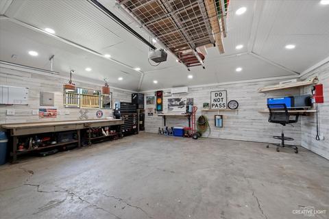 1320 Manchester Rd, Wheaton, IL 60187 photo 20