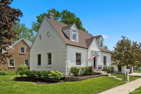 1320 Manchester Rd, Wheaton, IL 60187 photo 2