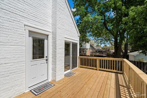 1320 Manchester Rd, Wheaton, IL 60187 photo 22