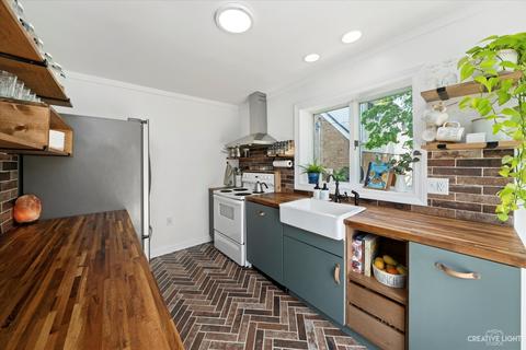 1320 Manchester Rd, Wheaton, IL 60187 photo 7