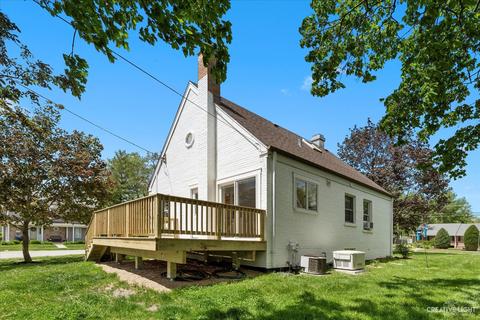 1320 Manchester Rd, Wheaton, IL 60187 photo 24