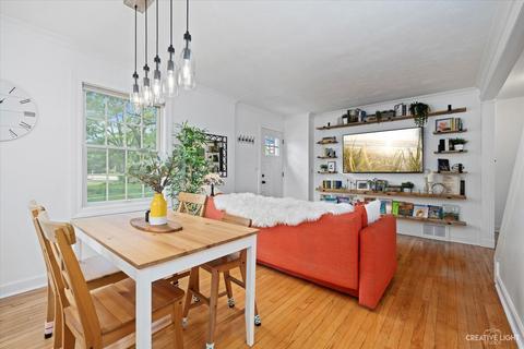 1320 Manchester Rd, Wheaton, IL 60187 photo 5