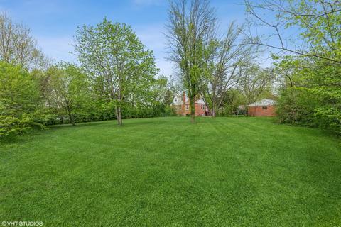 204 E Washington St, Itasca, IL 60143 photo 15