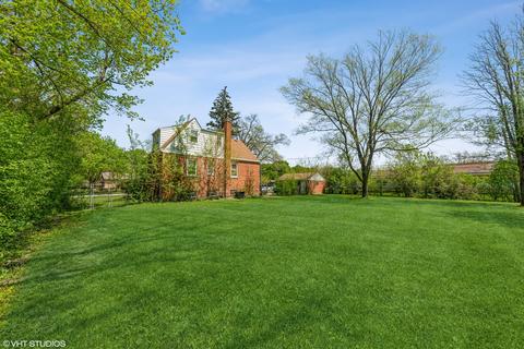 204 E Washington St, Itasca, IL 60143 photo 10