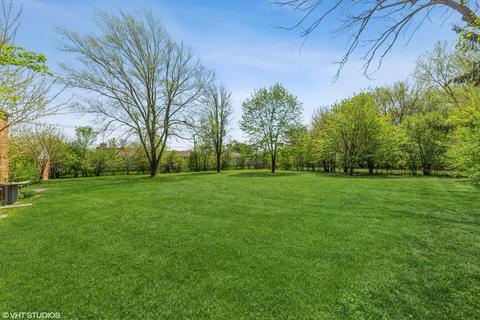 204 E Washington St, Itasca, IL 60143 photo 11