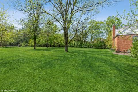 204 E Washington St, Itasca, IL 60143 photo 4