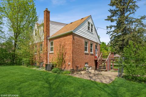 204 E Washington St, Itasca, IL 60143 photo 13