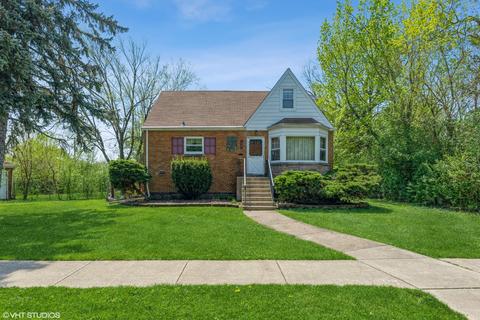 204 E Washington St, Itasca, IL 60143 photo 1